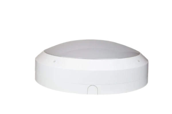 HAWK Medium Extension Collar